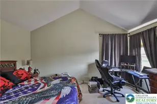 1285 Old Gate Rd, Allen Township, PA 18067 - Photo 32