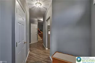 1285 Old Gate Rd, Allen Township, PA 18067 - Photo 6