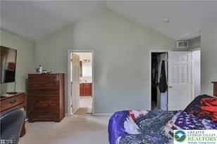 1285 Old Gate Rd, Allen Township, PA 18067 - Photo 34