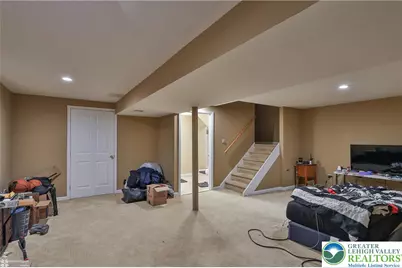 1285 Old Gate Road, Allen Township, PA 18067 - Photo 42