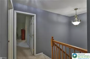 1285 Old Gate Rd, Allen Township, PA 18067 - Photo 22