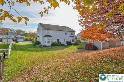 1285 Old Gate Road, Allen Township, PA 18067 - Photo 54