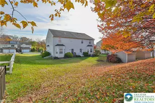 1285 Old Gate Rd, Allen Township, PA 18067 - Photo 54