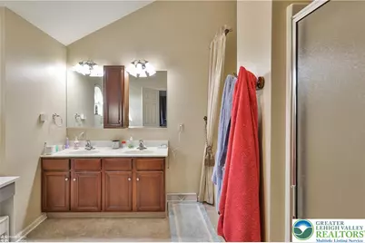 1285 Old Gate Road, Allen Township, PA 18067 - Photo 36