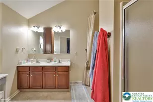 1285 Old Gate Rd, Allen Township, PA 18067 - Photo 36