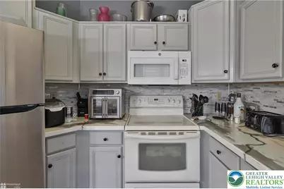 1285 Old Gate Road, Allen Township, PA 18067 - Photo 12