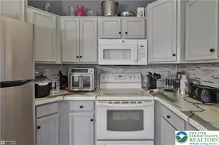 1285 Old Gate Rd, Allen Township, PA 18067 - Photo 12