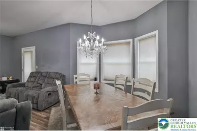 1285 Old Gate Road, Allen Township, PA 18067 - Photo 16