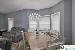 1285 Old Gate Rd, Allen Township, PA 18067 - Photo 16