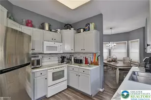 1285 Old Gate Rd, Allen Township, PA 18067 - Photo 10