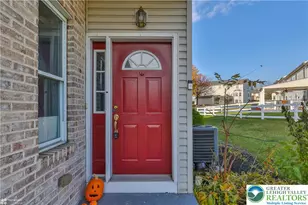 1285 Old Gate Rd, Allen Township, PA 18067 - Photo 4