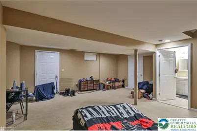 1285 Old Gate Road, Allen Township, PA 18067 - Photo 44