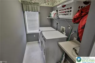 1285 Old Gate Rd, Allen Township, PA 18067 - Photo 24