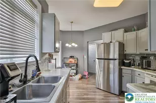 1285 Old Gate Rd, Allen Township, PA 18067 - Photo 14