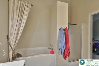 1285 Old Gate Road, Allen Township, PA 18067 - Photo 38