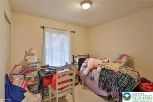 1285 Old Gate Rd, Allen Township, PA 18067 - Photo 28