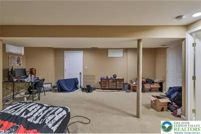 1285 Old Gate Road, Allen Township, PA 18067 - Photo 40