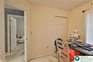 1285 Old Gate Rd, Allen Township, PA 18067 - Photo 30