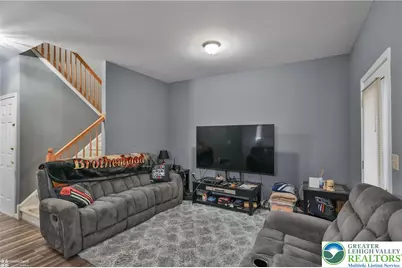 1285 Old Gate Road, Allen Township, PA 18067 - Photo 18