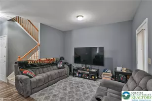 1285 Old Gate Rd, Allen Township, PA 18067 - Photo 18