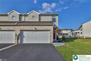 1285 Old Gate Rd, Allen Township, PA 18067 - Photo 2