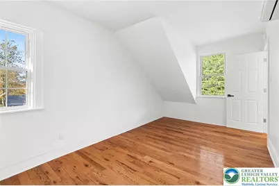 1439 Seidersville Road, Bethlehem City, PA 18015 - Photo 20