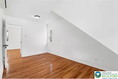 1439 Seidersville Road, Bethlehem City, PA 18015 - Photo 22