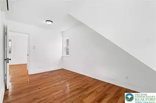 1439 Seidersville Rd, Bethlehem City, PA 18015 - Photo 22