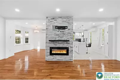 1439 Seidersville Road, Bethlehem City, PA 18015 - Photo 16