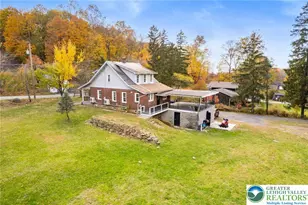 1439 Seidersville Rd, Bethlehem City, PA 18015 - Photo 54