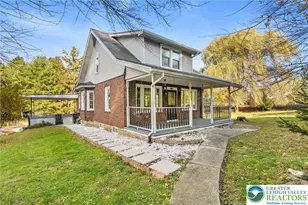 1439 Seidersville Rd, Bethlehem City, PA 18015 - Photo 2