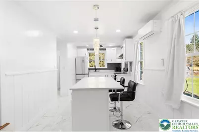 1439 Seidersville Road, Bethlehem City, PA 18015 - Photo 4