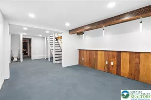 1439 Seidersville Rd, Bethlehem City, PA 18015 - Photo 36