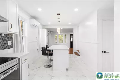 1439 Seidersville Road, Bethlehem City, PA 18015 - Photo 6