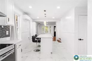 1439 Seidersville Rd, Bethlehem City, PA 18015 - Photo 6