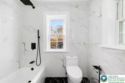 1439 Seidersville Road, Bethlehem City, PA 18015 - Photo 26