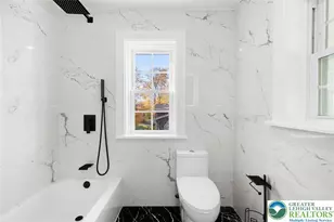 1439 Seidersville Rd, Bethlehem City, PA 18015 - Photo 26