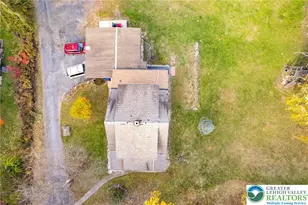 1439 Seidersville Rd, Bethlehem City, PA 18015 - Photo 52