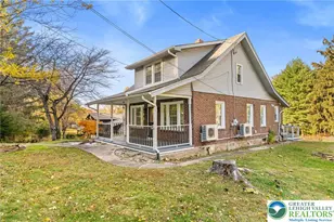 1439 Seidersville Rd, Bethlehem City, PA 18015 - Photo 46