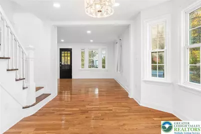 1439 Seidersville Road, Bethlehem City, PA 18015 - Photo 10