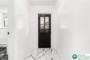 1439 Seidersville Rd, Bethlehem City, PA 18015 - Photo 24