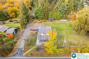 1439 Seidersville Rd, Bethlehem City, PA 18015 - Photo 48