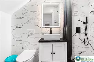 1439 Seidersville Rd, Bethlehem City, PA 18015 - Photo 28