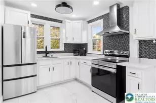 1439 Seidersville Rd, Bethlehem City, PA 18015 - Photo 8