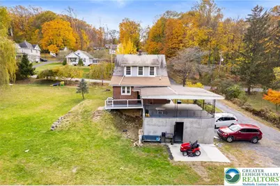 1439 Seidersville Road, Bethlehem City, PA 18015 - Photo 50