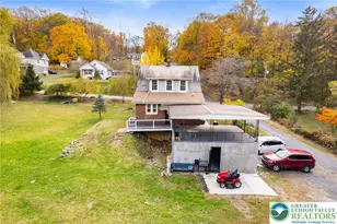 1439 Seidersville Rd, Bethlehem City, PA 18015 - Photo 50