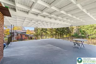 1439 Seidersville Rd, Bethlehem City, PA 18015 - Photo 44