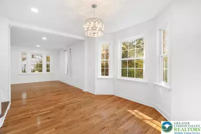 1439 Seidersville Road, Bethlehem City, PA 18015 - Photo 12