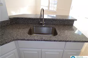 7721 S Cross Creek Circle, Upper Macungie Township, PA 18031 - Photo 8