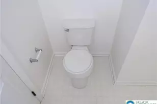 7721 S Cross Creek Circle, Upper Macungie Township, PA 18031 - Photo 18